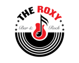 /public/logoimage/1390039147 THE ROXY5.png